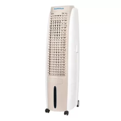 Máy làm mát Daikiosan DM105