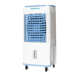 Máy làm mát Daikiosan DM118