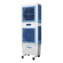 Máy làm mát Daikiosan DKA-10000A