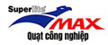 Trang chủ logo quat cong nghiep