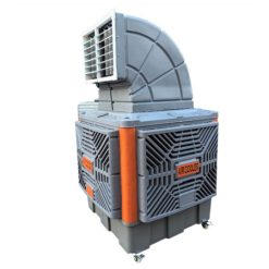Quạt hơi nước công nghiệp 2.2KW 280L