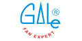 Trang chủ logo gale