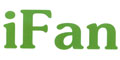 Trang chủ logo ifan