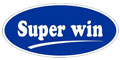 Trang chủ logo superwin