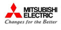 Trang chủ Mitsubishi