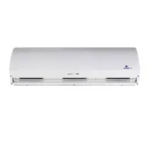 Quạt cắt gió - chắn gió