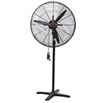 Quạt đứng công nghiệp