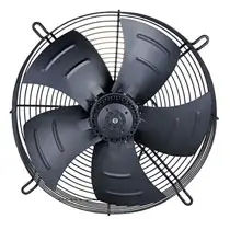 Quạt tản nhiệt