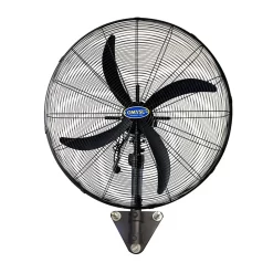 Quạt treo công nghiệp OMYSU OMW-650 sải cánh 650