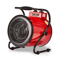 Thiết bị sưởi ấm