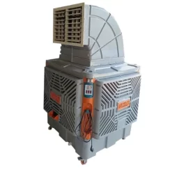 Máy làm mát công nghiệp TOMOKO HA-3600 750W