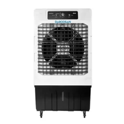 Máy làm mát Daikiosan DM204 100L