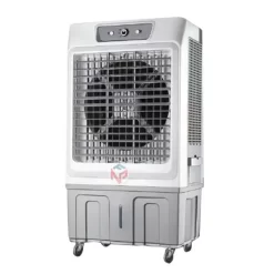 Máy làm mát Motoko HA-2000 270W 20.000m3/h