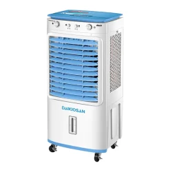 Máy làm mát Daikiosan DM112