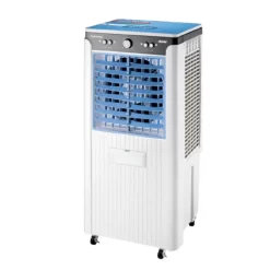 Máy làm mát Daikiosan DM113 95W