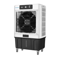 Máy làm mát không khí Daikiosan DM205