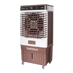 Máy làm mát Daikiosan DM208