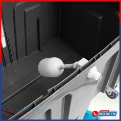 Máy làm mát Daikiosan DM210 có phao cơ