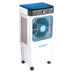 Máy làm mát Daikiosan DM110