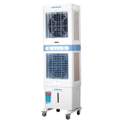 Máy làm mát Daikiosan DM211 2 tầng