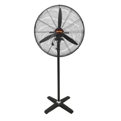 Quạt công nghiệp đứng MITSU FS-750