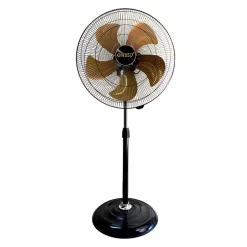 Quạt đứng bán công nghiệp OMYSU OMS-450 công suất 170W