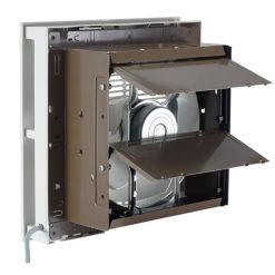 Quạt hút gắn tường Panasonic FV-30AL1