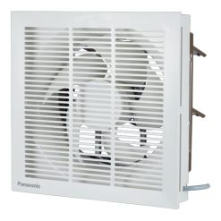Quạt hút gắn tường Panasonic FV-30AL1