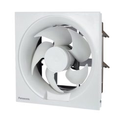 Quạt hút gắn tường Panasonic FV-30AU1