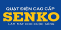 Trang chủ senko