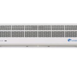 Quạt chắn gió Nanyoo FM-1212X-2Y