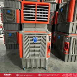 Quạt hơi nước di động Nipaco